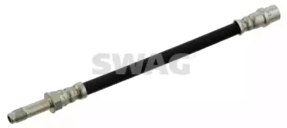 Тормозной шланг SWAG купить